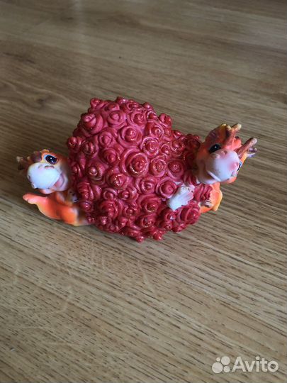 Копилка «Миллион роз»