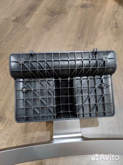 Подставка под телевизор новая