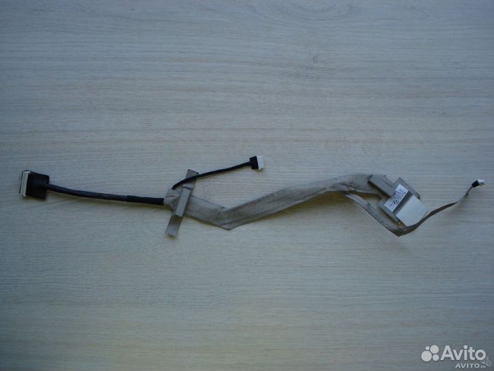 Шлейф матрицы новый 50.4EJ01.011