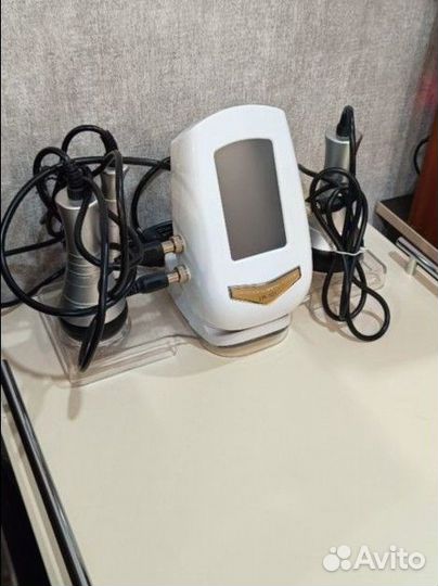 Аппарат lw-11 ким 8