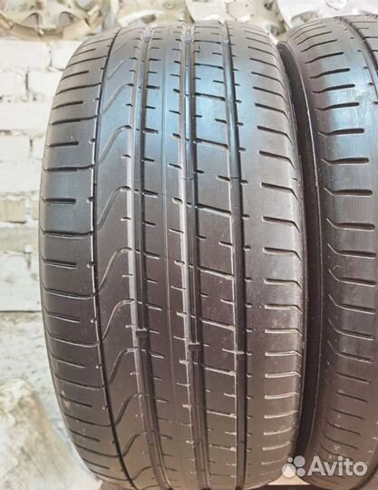 Continental ContiEcoContact 5 205/50 R17 89V