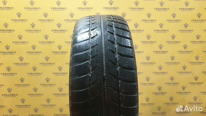 Meteor Winter 215/55 R16 97H