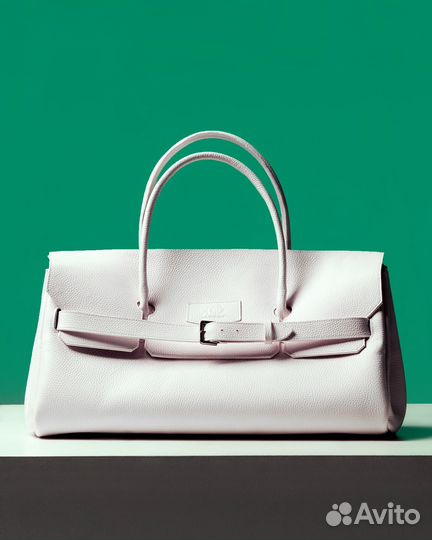 Швея по коже, сумки из кожи