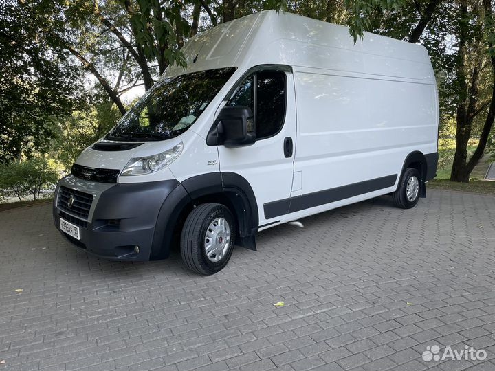 Грузоперевозки 24 часа