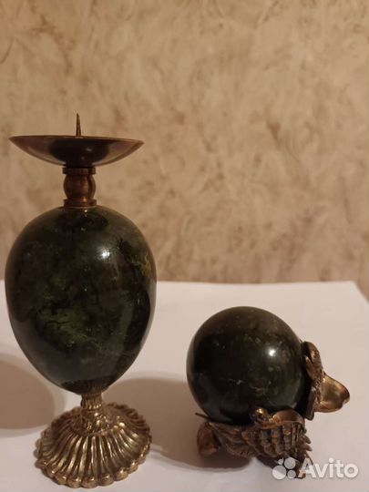 Декор,камень