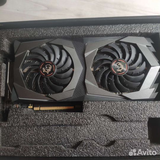 Rtx 2070
