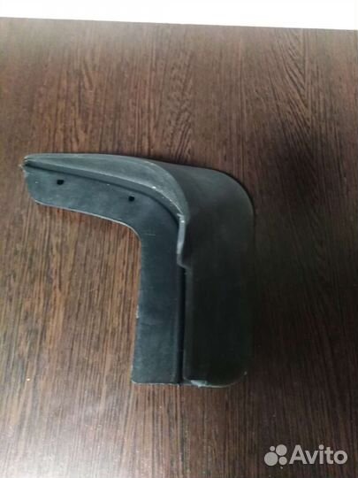 Переключатель света левый на заз Шанс новый