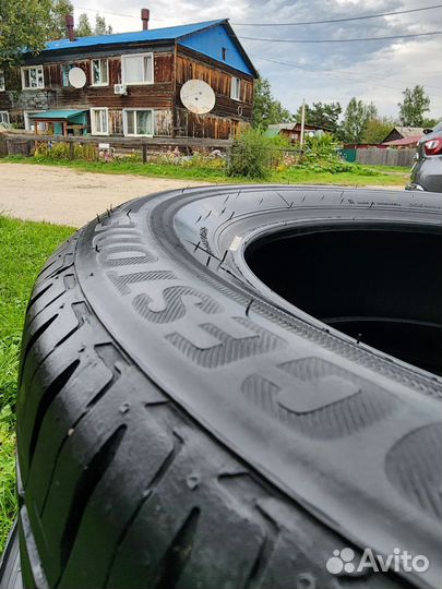 Bridgestone Ecopia EP150 185/65 R15