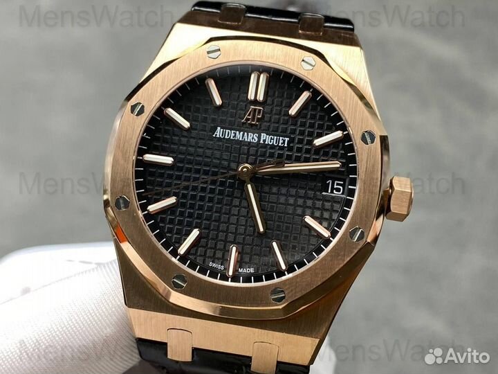Audemars Piguet Royal Oak Премиальные Мужские часы