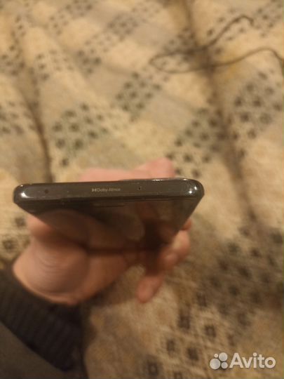 Xiaomi 13 Lite, 8/128 ГБ