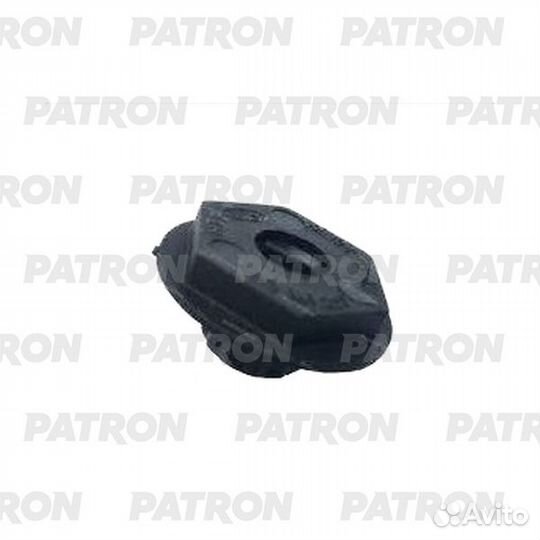 Patron P37-2888T Фиксатор пластиковый VW Beetle Je