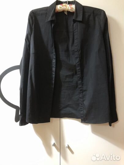 Женские вещи пакетом