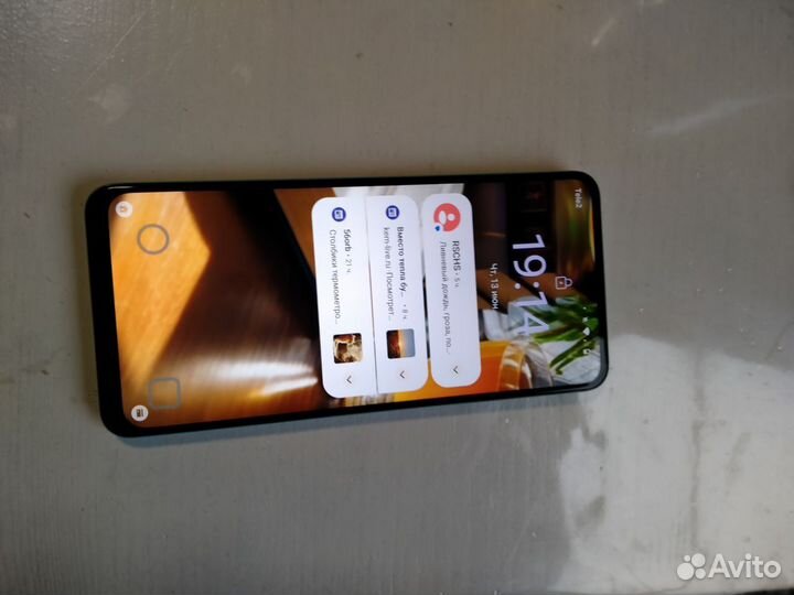 realme C51, 4/64 ГБ
