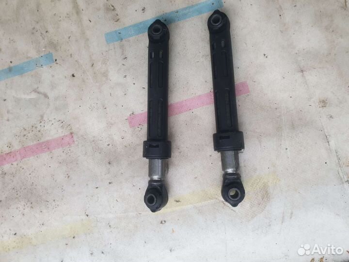 Стиральная машина bosch wff 1200/ 1201 (запчасти)