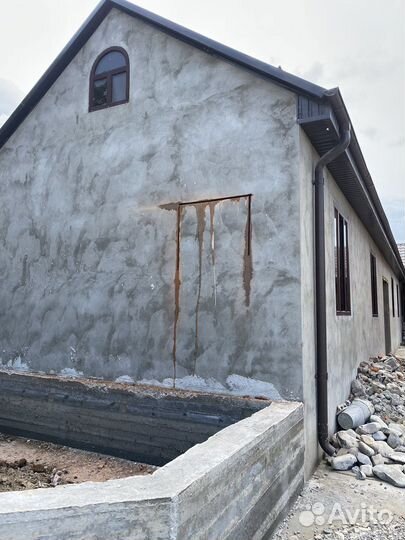 Алмазная резка стен проемов Алмазное бурение стен