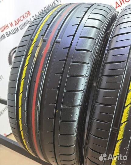 Falken Azenis FK-453 225/45 R17 95Y