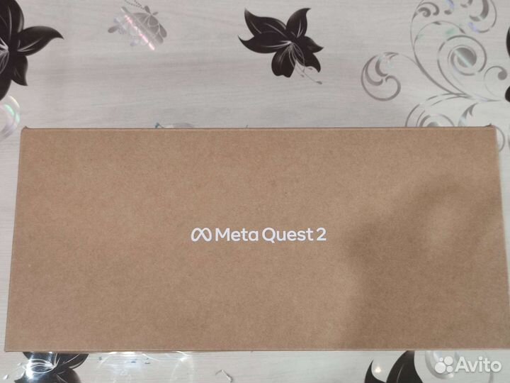 Oculus quest 2 128gb