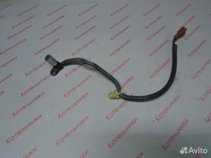 Nissan 31020-3AX67 Датчик АКПП