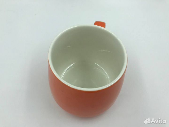 23389 Электрическая грелка для чашки