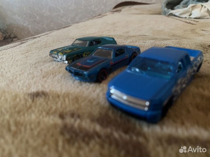 Hot wheels japan, america, germany