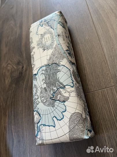 Продам все для маникюра