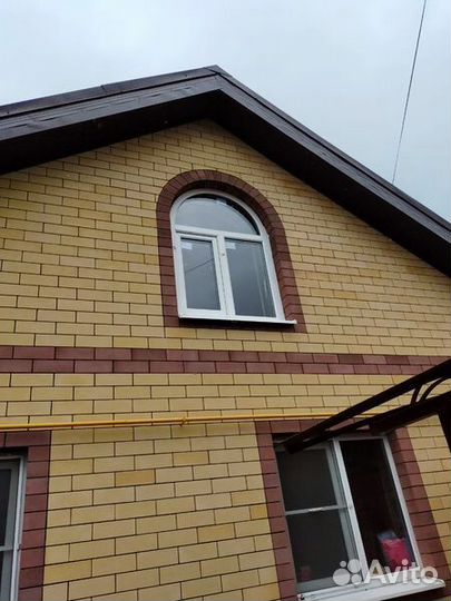 Мягкие Окна Астрахань Монтаж Гарантия