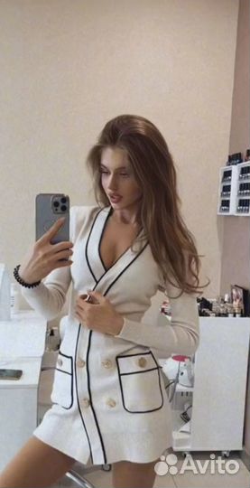 Личный помощник руководителя/секретарь