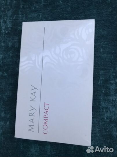 Mary kay органайзер для косметики Оригинал новый