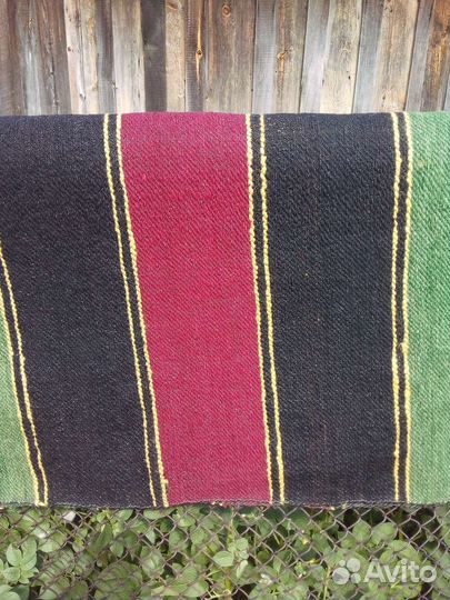 Ковры, шерстяные дорожки