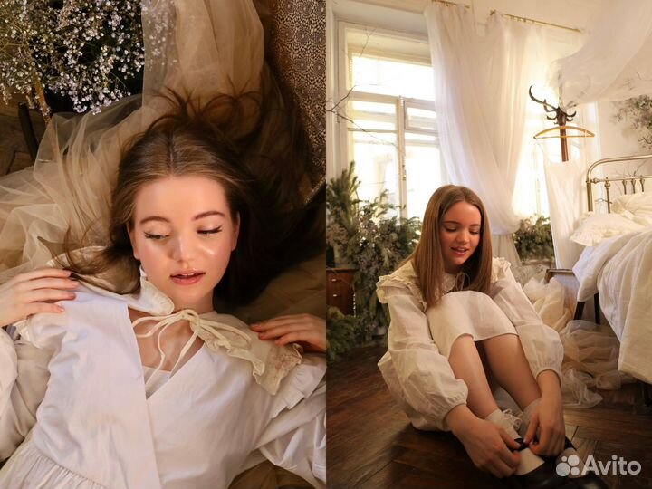 Фотограф, фотосъёмка, свадебный фотограф