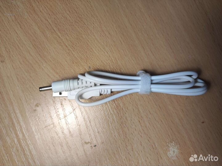 3d ручка rp-100c