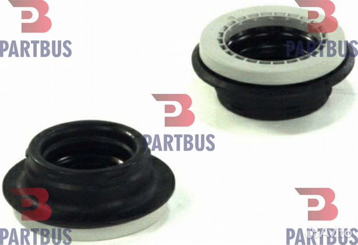 Подшипник опоры амортизатора Transit