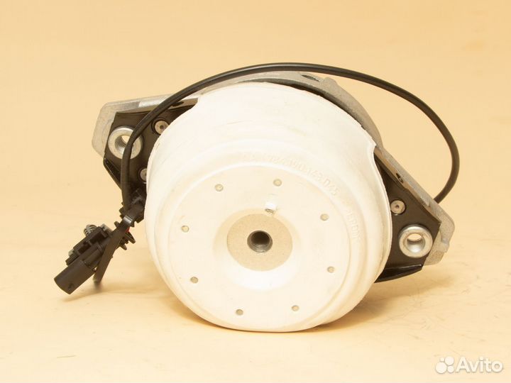 Опора двигателя Mercedes M-класса W166 A1662406817