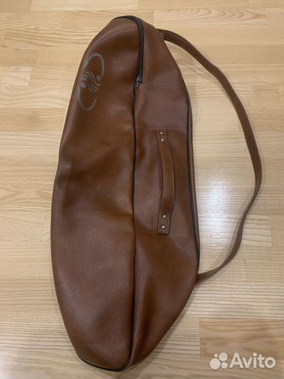 Сумка для теннисных ракеток