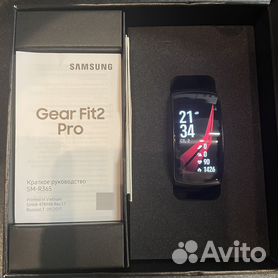 Samsung gear fit 2 pro olx hot sale