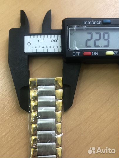 Браслет Appella