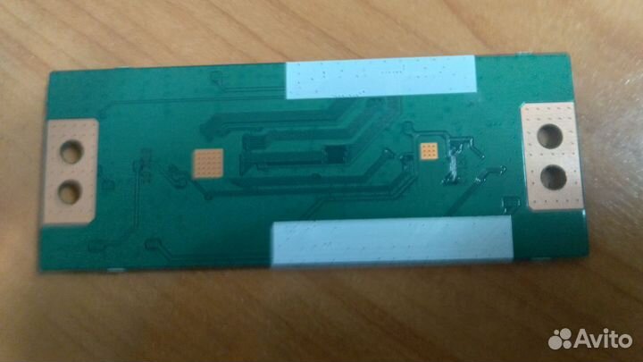 T-con Philips 32PHS4012