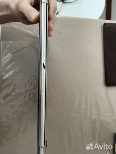 Ноутбук asus zenbook ux31a