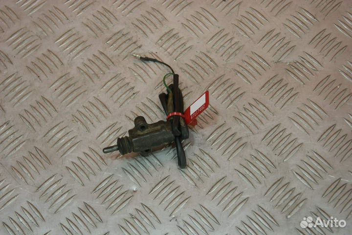 Датчик подножки Kawasaki ZZR250