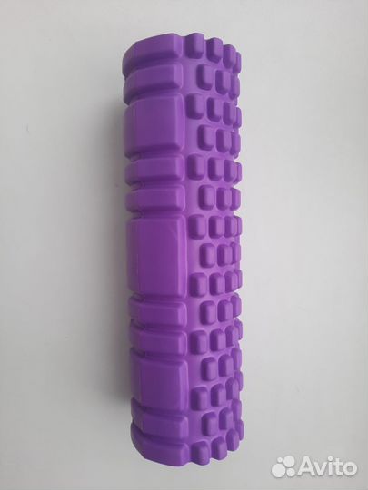 Ролл для МФР