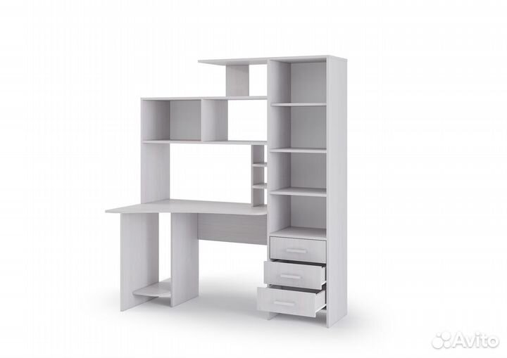 Компьютерные столы/разные модели