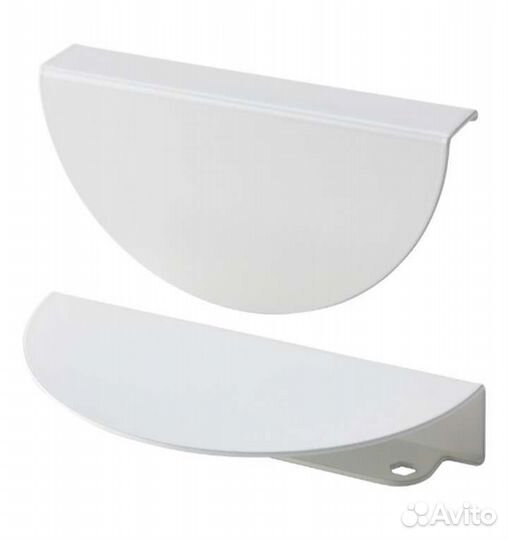 Дверные ручки икеа