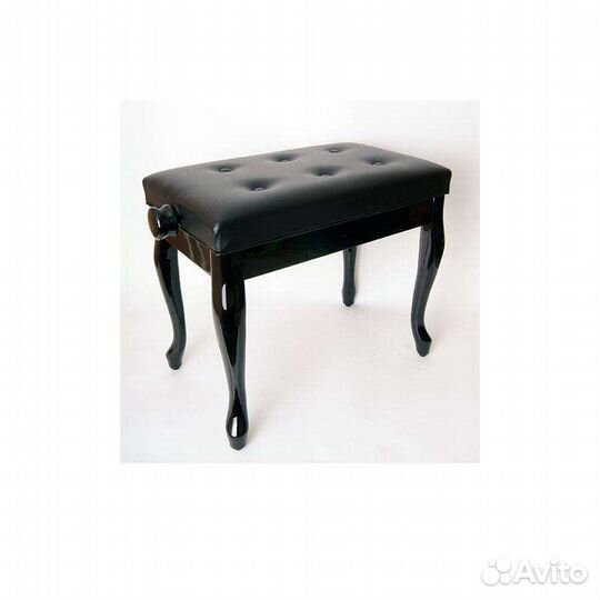 Банкетка для пианино