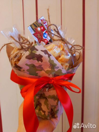 Мужской подарок