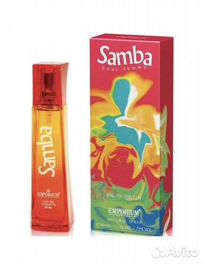 Косметика аvon