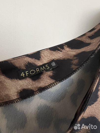 Юбка 4forms 46 размер