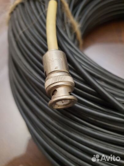 Провод 300м