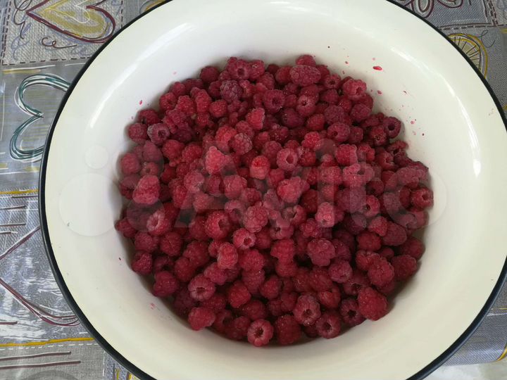 Дача 40 м² на участке 5,5 сот.