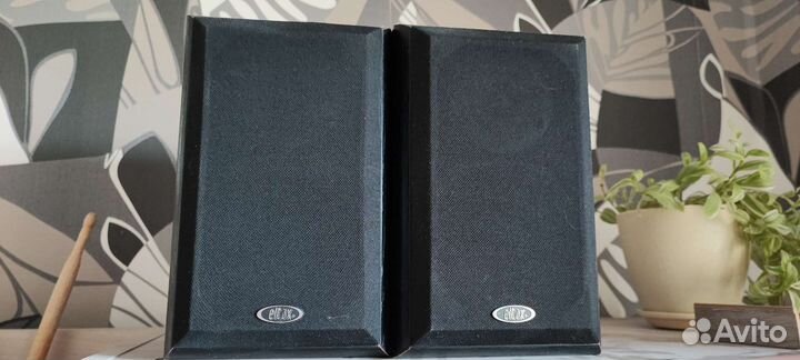 Сабвуфер Yamaha YST-SW012