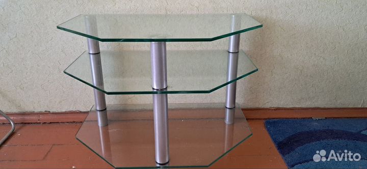 Тумба под телевизор